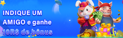 Gates of Olympus pvbet