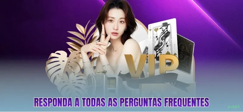 Promoções pvbet