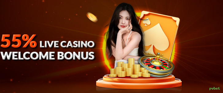 Dicas de Slots pvbet