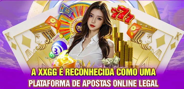 Slots Online pvbet